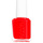 Beauty Damen Nagellack Essie Nail Color 062-laquered Up 