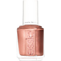 Beauty Damen Nagellack Essie Nail Lacquer 649-call Your Bluff 