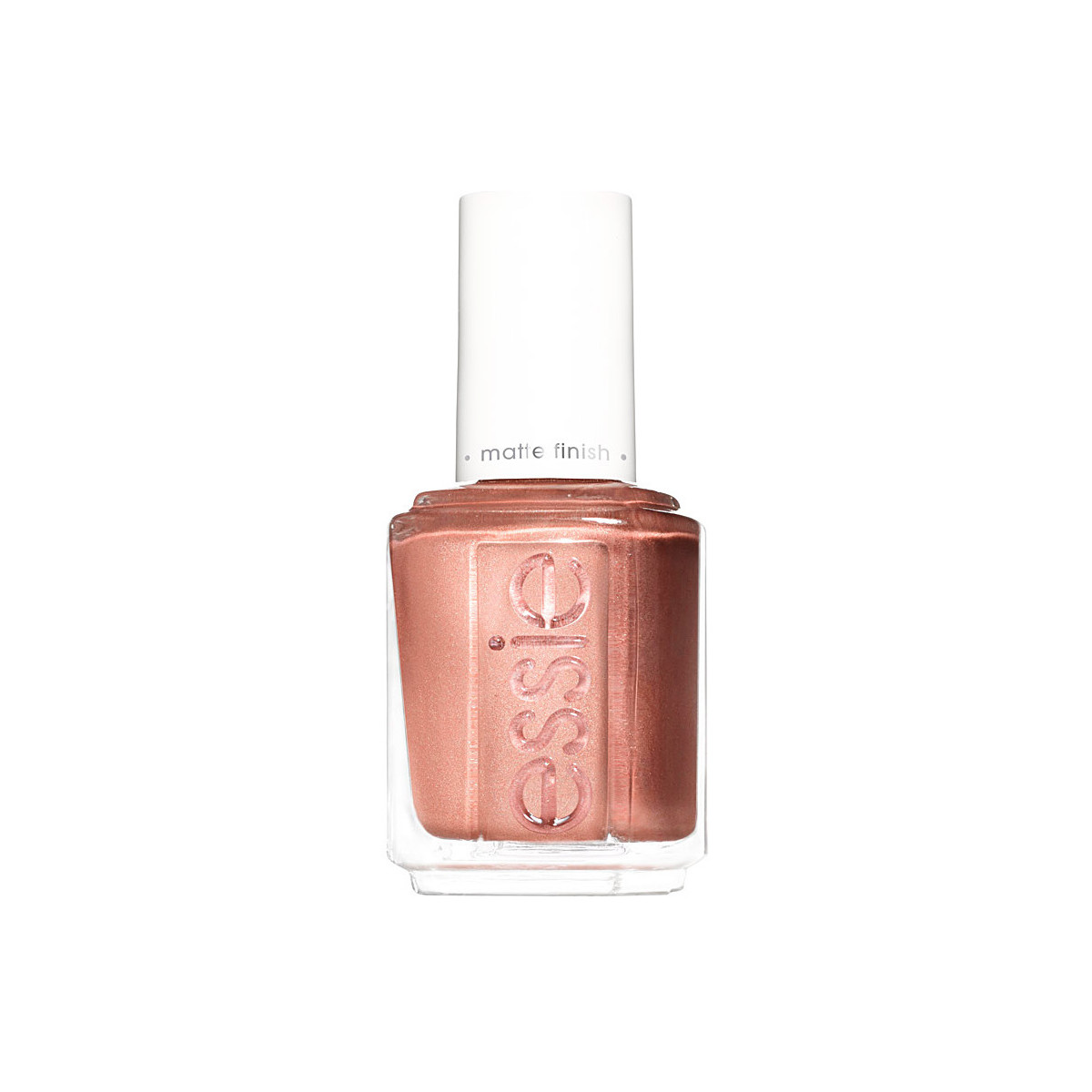 Beauty Damen Nagellack Essie Nail Color 649-call Your Bluff 