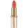 Beauty Damen Lippenstift L'oréal Color Riche Lippenstift 108-brun Cuivré 4,2 Gr 