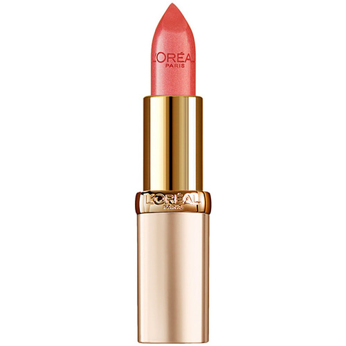Beauty Damen Lippenstift L'oréal Color Riche Lipstick 226-rose Glacée 