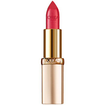 Beauty Damen Lippenstift L'oréal Color Riche Lipstick 258-berry Blush 