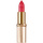 Beauty Damen Lippenstift L'oréal Color Riche Lippenstift 258-beerenrouge 4,2 Gr 