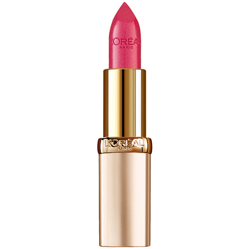 Beauty Damen Lippenstift L'oréal Color Riche Lippenstift 265-abricot Doré 4,2 Gr 