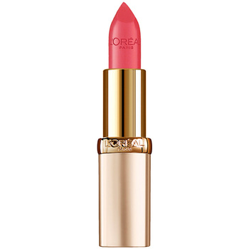Beauty Damen Lippenstift L'oréal Color Riche Lippenstift 302-bois De Rose 4,2 Gr 