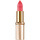 Beauty Damen Lippenstift L'oréal Color Riche Lippenstift 302-bois De Rose 4,2 Gr 