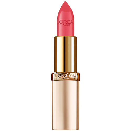 Beauty Damen Lippenstift L'oréal Color Riche Lipstick 302-bois De Rose 