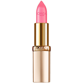 Beauty Damen Lippenstift L'oréal Color Riche Lippenstift 303-rose Tendre 4,2 Gr 