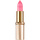 Beauty Damen Lippenstift L'oréal Color Riche Lipstick 303-rose Tendre 