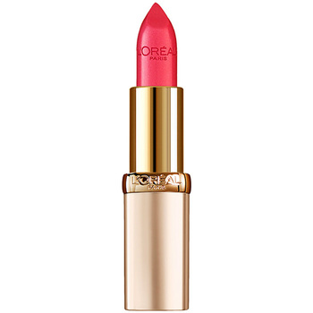 Beauty Damen Lippenstift L'oréal Color Riche Lippenstift 453-rose Creme 4,2 Gr 