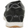 Schuhe Jungen Derby-Schuhe & Richelieu Lico Klettschuhe BOULDER V 360646 7004 Schwarz
