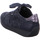 Schuhe Damen Derby-Schuhe & Richelieu Ara Schnuerschuhe LISSABON 1244004-06 Blau