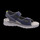 Schuhe Jungen Sandalen / Sandaletten Ricosta Schuhe TAJO 71 4520200/171 Blau