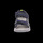 Schuhe Jungen Sandalen / Sandaletten Ricosta Schuhe TAJO 71 4520200/171 Blau
