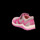 Schuhe Mädchen Babyschuhe Ricosta Maedchen Pit 2320500-451-Pit Other