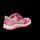 Schuhe Mädchen Babyschuhe Ricosta Maedchen Pit 2320500-451-Pit Other