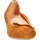 Schuhe Damen Ballerinas Unisa Acor Acor 20 NS Braun