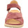 Schuhe Damen Sandalen / Sandaletten Hartjes Sandaletten sandalette 112732/85,87 Other