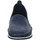 Schuhe Damen Slipper Andrea Conti Slipper 1889601-017 Blau