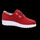 Schuhe Damen Derby-Schuhe & Richelieu Semler Schnuerschuhe P1015761/066 066 Rot