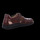 Schuhe Herren Sandalen / Sandaletten Solidus Offene Slipper 81541-668130 Braun