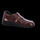 Schuhe Herren Sandalen / Sandaletten Solidus Offene Classic Soft COPAN-S 81541-668130 Braun