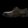 Schuhe Herren Derby-Schuhe & Richelieu Lloyd Business Marvel 16.135.15 Schwarz