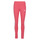 Kleidung Damen Leggings adidas Originals 3 STR TIGHT Rosa