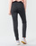 Kleidung Damen Jogginghosen adidas Originals SST PANTS PB Schwarz