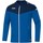 Kleidung Herren Jogginganzüge Jako Sport Präsentationsjacke Champ 2.0 9820 49 Blau