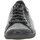 Schuhe Damen Derby-Schuhe & Richelieu Mobils Schnuerschuhe HAWAI SILK 7800 BLACK Schwarz