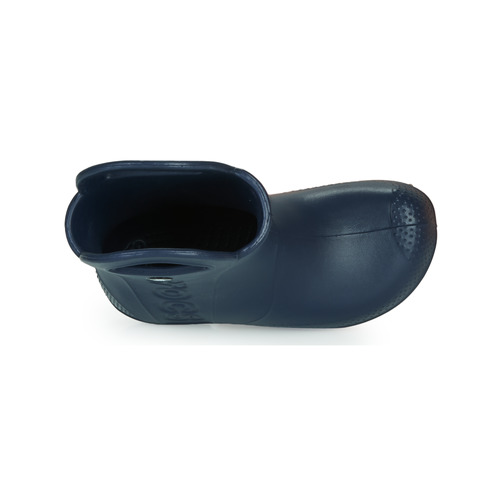 Crocs HANDLE IT RAIN BOOT Navy
