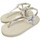 Schuhe Damen Sandalen / Sandaletten Brasileras Spar 200 Schwarz