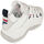 Schuhe Damen Sneaker Fila Countdown Weiss