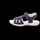 Schuhe Mädchen Babyschuhe Ricosta Maedchen 71 6423800/171 - Blau