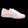 Schuhe Damen Derby-Schuhe & Richelieu Christian Dietz Schnuerschuhe Vincenza H 2524051 001 Weiss