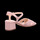 Schuhe Damen Sandalen / Sandaletten Peter Kaiser Sandaletten -11 05315-084 Cleana Other