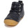 Schuhe Kinder Boots Kickers SONIZA Marine