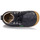 Schuhe Kinder Boots Kickers SONIZA Marine