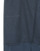 Kleidung Herren Sweatshirts Timberland E-R Basic Reg Zip Marine