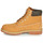 Schuhe Herren Boots Timberland 6 INCH PREMIUM BOOT Braun
