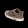 Schuhe Herren Derby-Schuhe & Richelieu Dockers by Gerli Schnuerschuhe 44WL003182850 44WL003182850 Braun