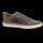 Schuhe Herren Derby-Schuhe & Richelieu Dockers by Gerli Schnuerschuhe 44WL003182850 44WL003182850 Braun