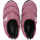 Schuhe Hausschuhe Nuvola. Classic Suela de Goma Rosa