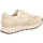 Schuhe Damen Derby-Schuhe & Richelieu Paul Green Schnuerschuhe 0066-4856-066/Sneaker 4856-066 Beige