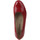 Schuhe Damen Pumps Lei By Tessamino Pumps Carmen Farbe: rot Rot