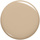Beauty Damen Make-up & Foundation  L'oréal Infaillible 32h Fresh Wear Make-up Spf25 130-beige Peau 