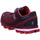 Schuhe Damen Laufschuhe On Sportschuhe Cloudsurfer W 24.99958 Rot
