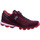 Schuhe Damen Laufschuhe On Sportschuhe Cloudsurfer W 24.99958 Rot
