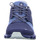 Schuhe Damen Laufschuhe On Sportschuhe Cloudstratus W 29.99866 Blau